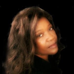 Meet your Posher, Martha